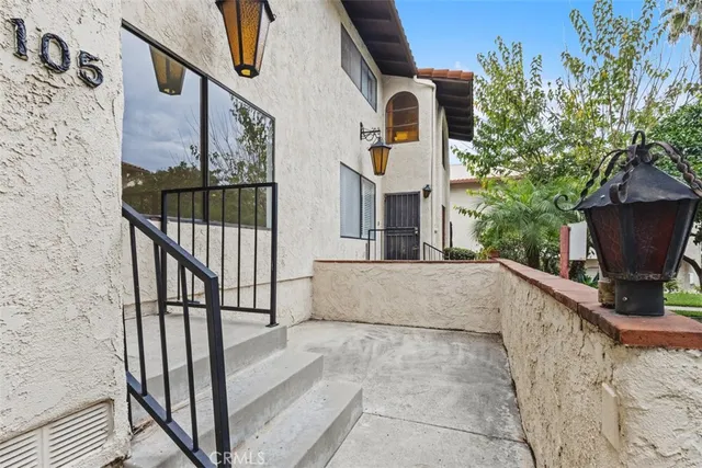 $699,000 | 400 South Flower Street, Unit 105, Orange, CA 92868