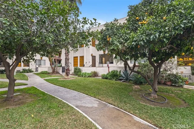 $699,000 | 400 South Flower Street, Unit 105, Orange, CA 92868