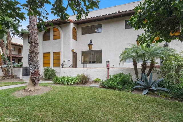 $699,000 | 400 South Flower Street, Unit 105, Orange, CA 92868