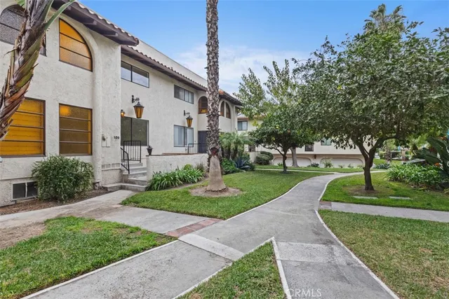 $699,000 | 400 South Flower Street, Unit 105, Orange, CA 92868