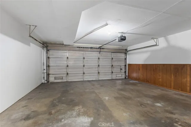 $699,000 | 400 South Flower Street, Unit 105, Orange, CA 92868