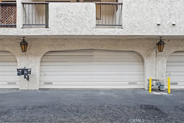 $699,000 | 400 South Flower Street, Unit 105, Orange, CA 92868