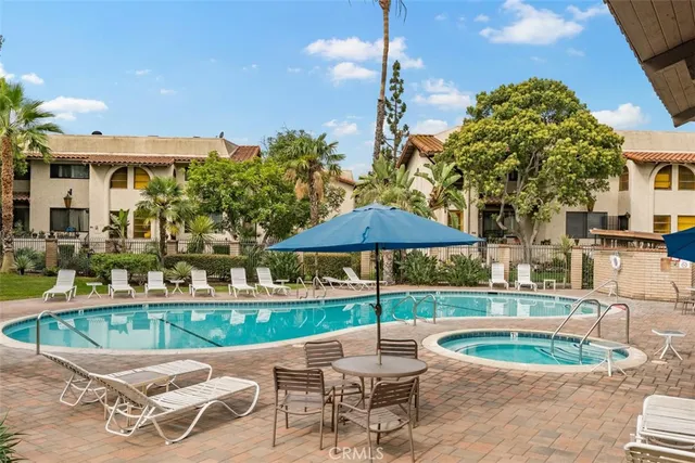 $699,000 | 400 South Flower Street, Unit 105, Orange, CA 92868