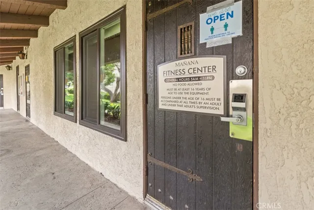 $699,000 | 400 South Flower Street, Unit 105, Orange, CA 92868