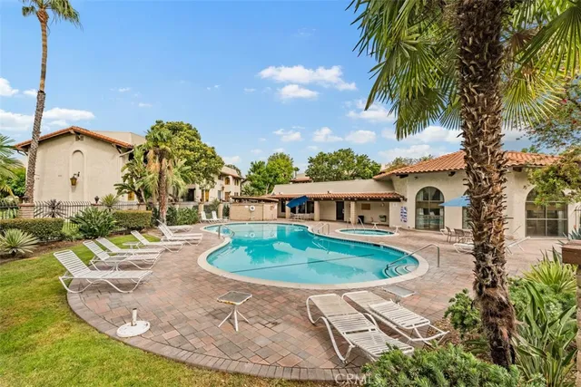 $699,000 | 400 South Flower Street, Unit 105, Orange, CA 92868