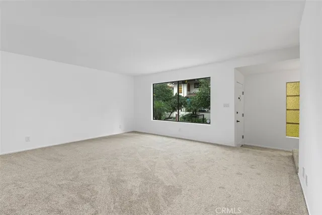 $699,000 | 400 South Flower Street, Unit 105, Orange, CA 92868