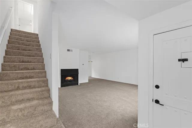 $699,000 | 400 South Flower Street, Unit 105, Orange, CA 92868