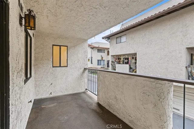 $699,000 | 400 South Flower Street, Unit 105, Orange, CA 92868