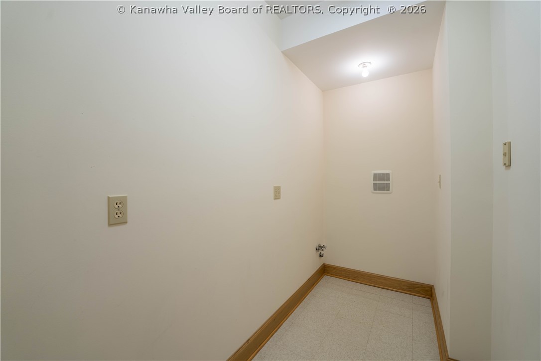 105 East Ridge Road Charleston, WV 25314 - Photo 40 of 50 Gallery Image 40