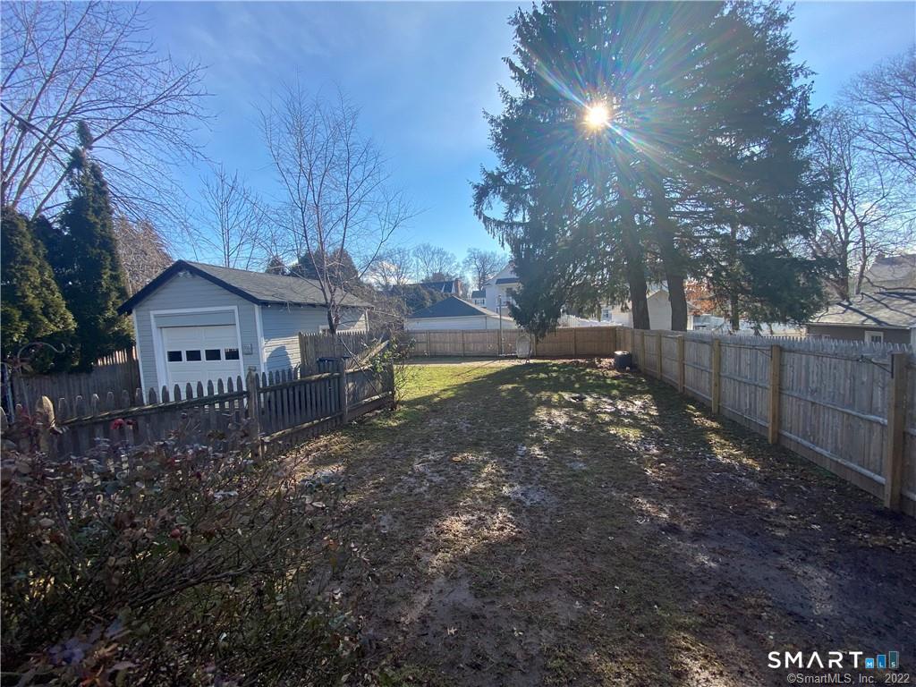 71 Fennbrook Road West Hartford, CT 06119 - Photo 27 of 27