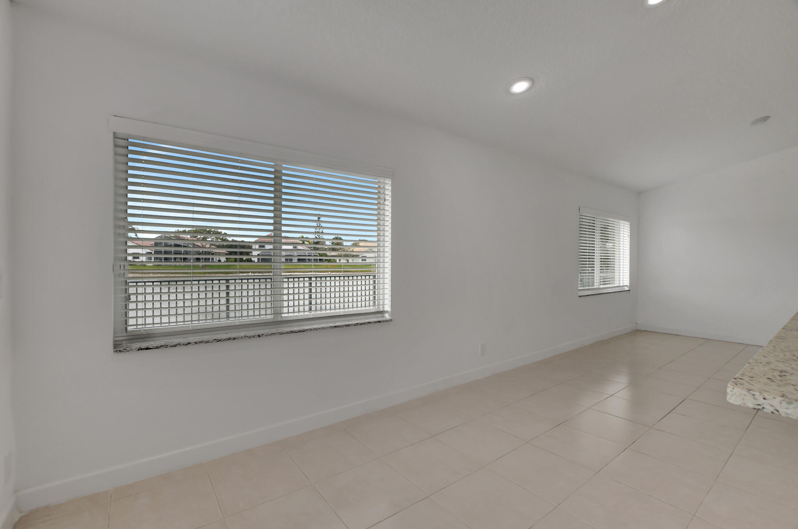 12418 Baywind Court Boca Raton, FL 33428 - Photo 11 of 50 41_dsc_1171