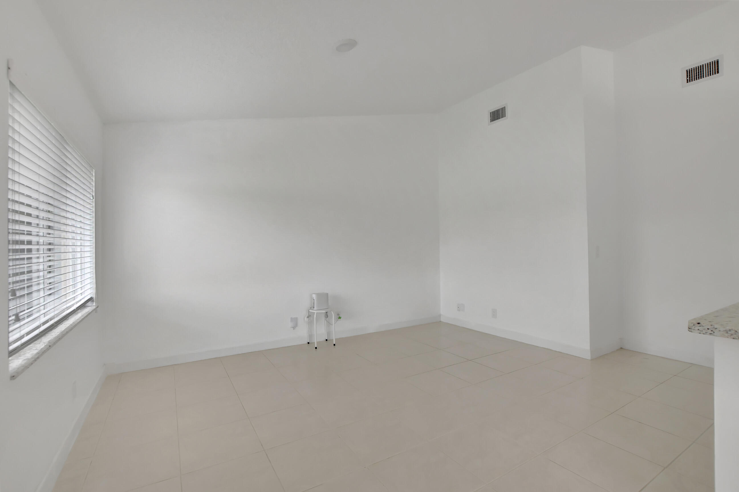 12418 Baywind Court Boca Raton, FL 33428 - Photo 12 of 50 42_dsc_1176