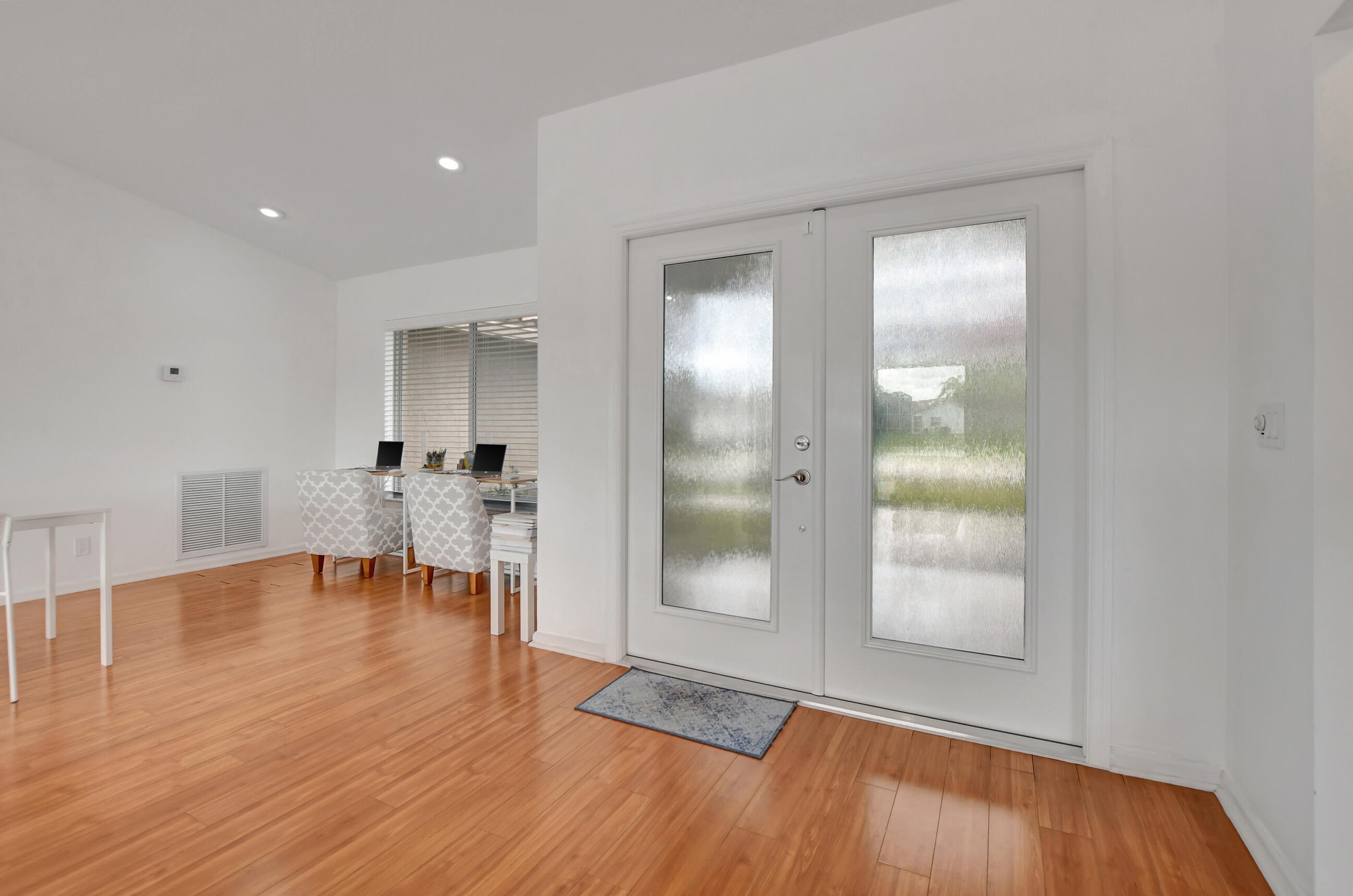 12418 Baywind Court Boca Raton, FL 33428 - Photo 13 of 50 20_dsc_1091