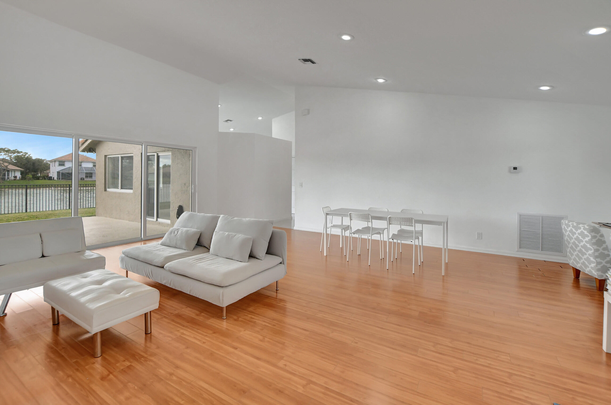 12418 Baywind Court Boca Raton, FL 33428 - Photo 14 of 50 26_dsc_1096