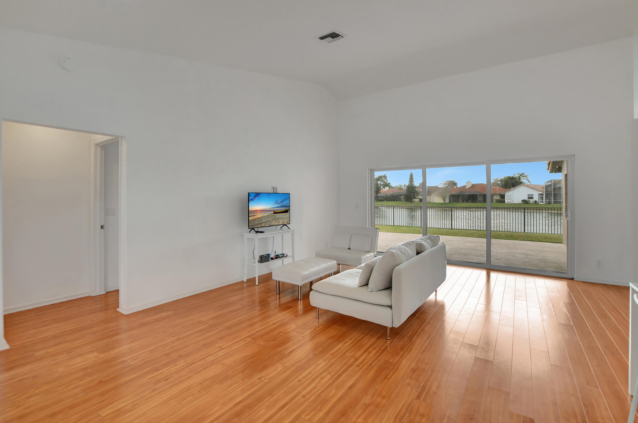 12418 Baywind Court Boca Raton, FL 33428 - Photo 15 of 50 27_dsc_1101