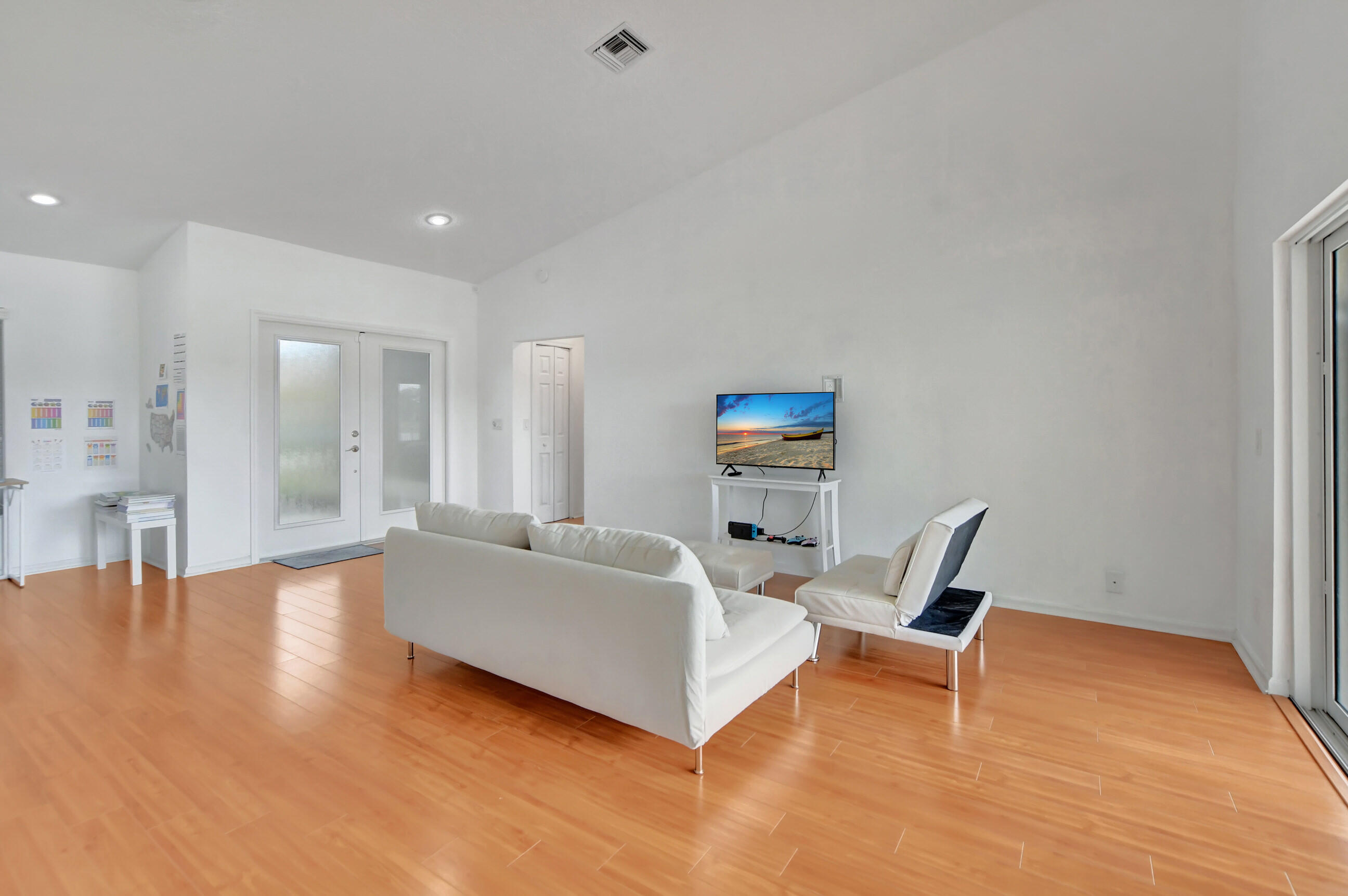 12418 Baywind Court Boca Raton, FL 33428 - Photo 17 of 50 29_dsc_1111