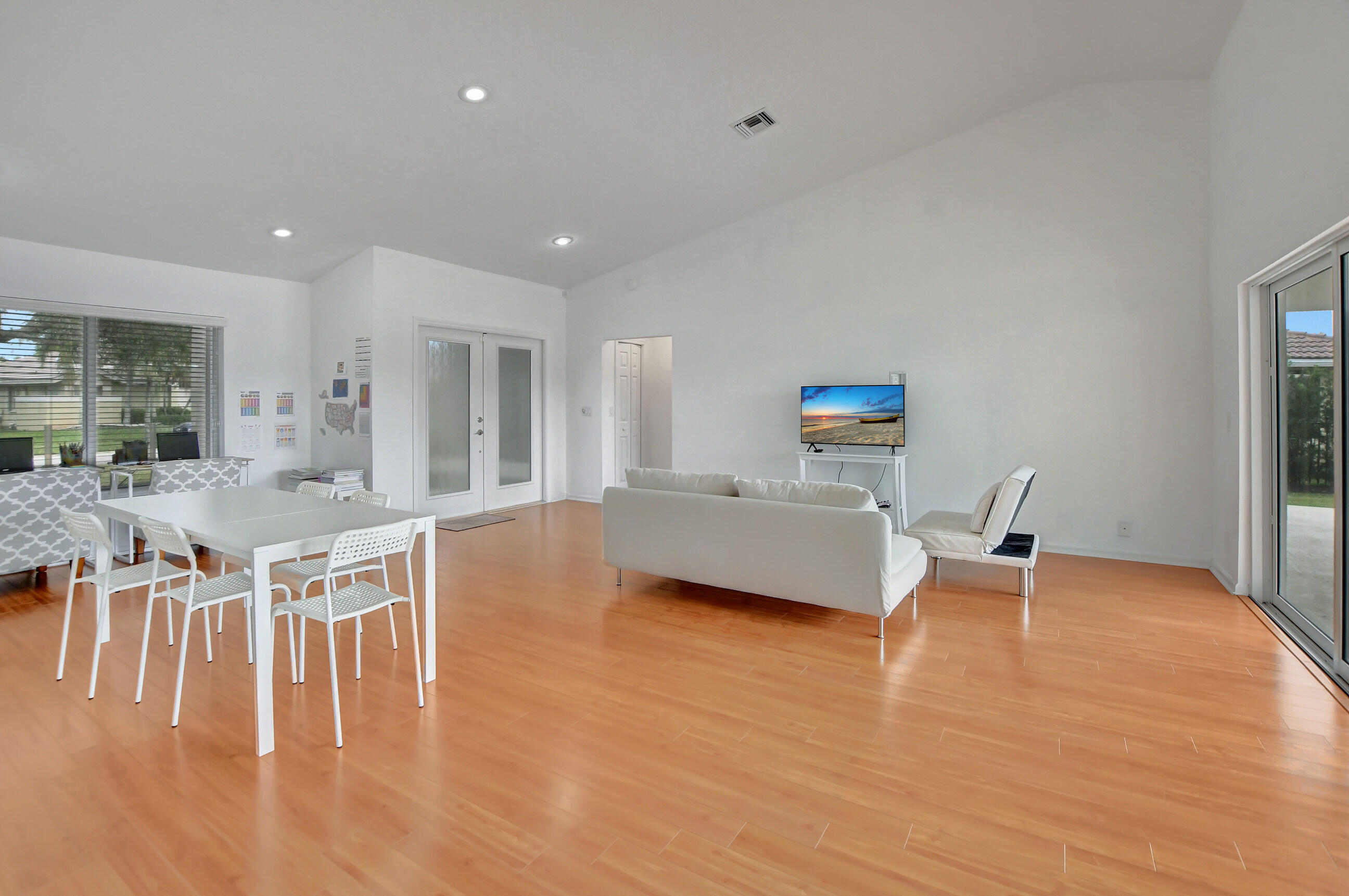 12418 Baywind Court Boca Raton, FL 33428 - Photo 18 of 50 30_dsc_1116