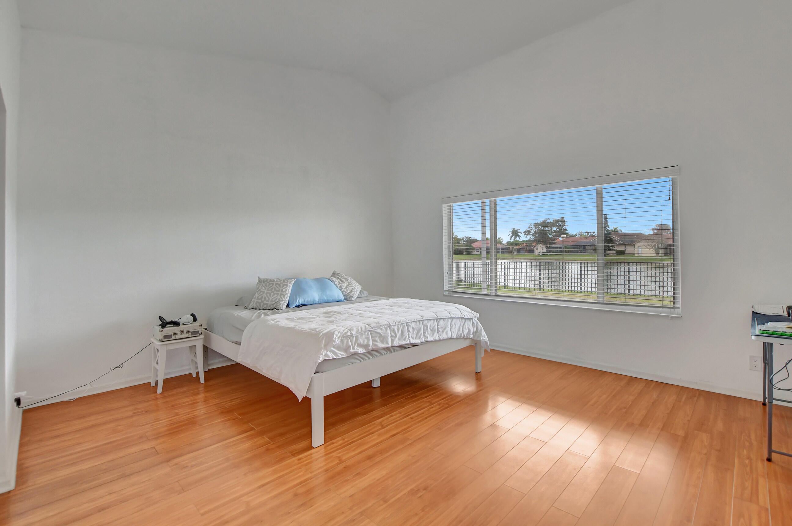 12418 Baywind Court Boca Raton, FL 33428 - Photo 20 of 50 32_dsc_1126