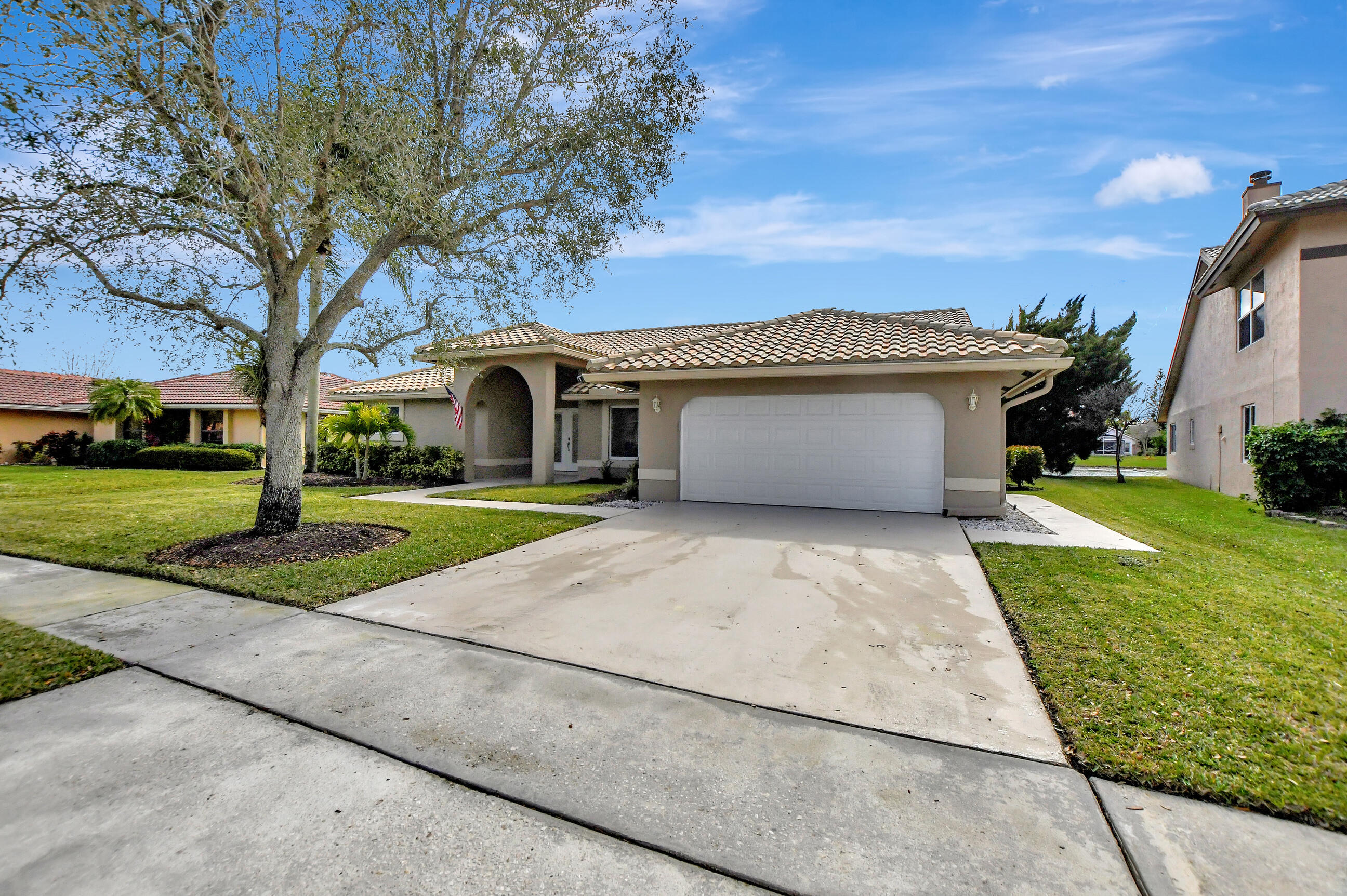 12418 Baywind Court Boca Raton, FL 33428 - Photo 2 of 50 23_dsc_1271