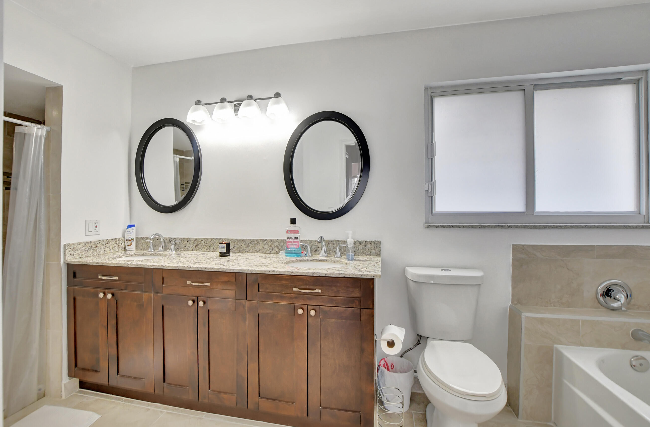 12418 Baywind Court Boca Raton, FL 33428 - Photo 23 of 50 35_dsc_1141