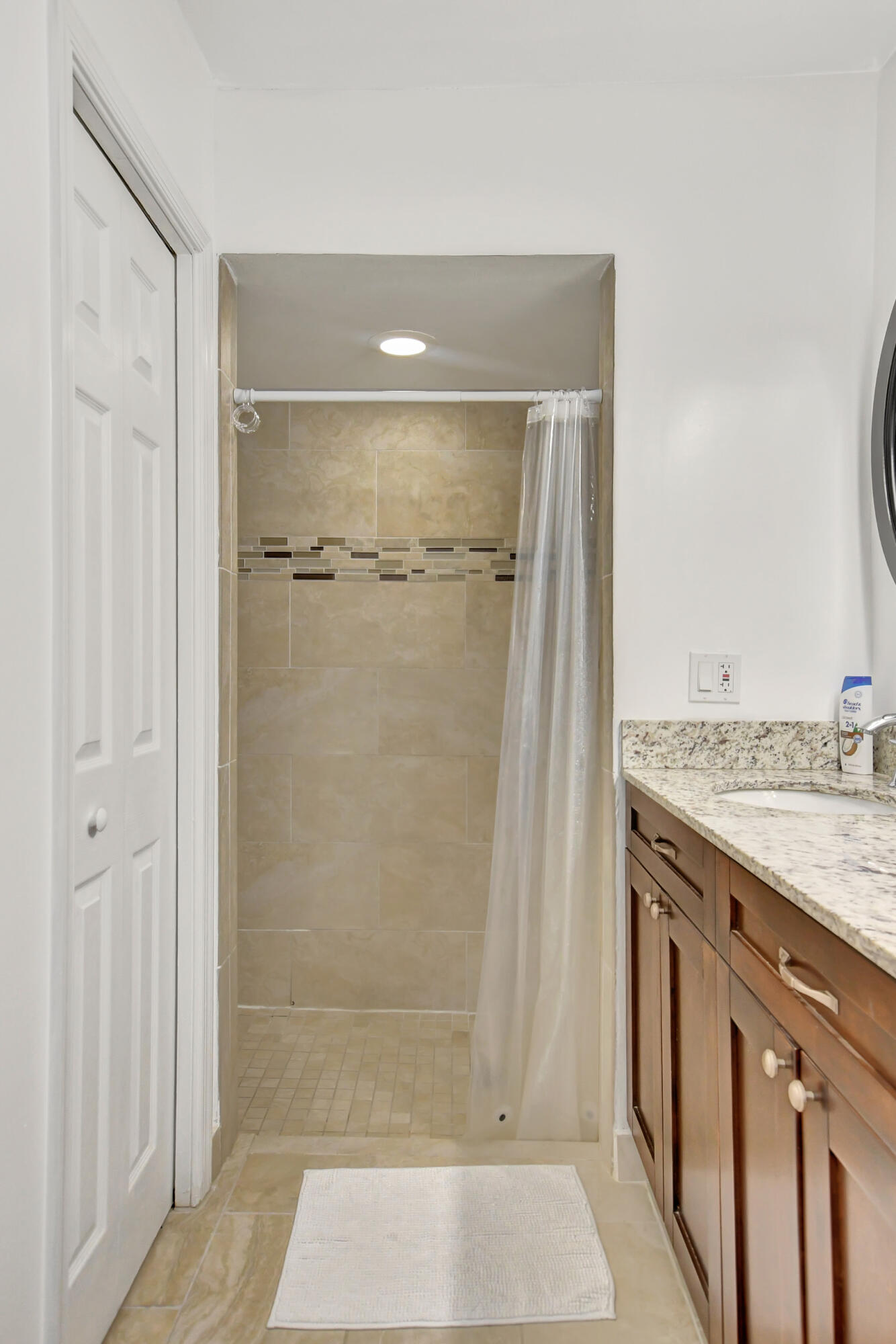 12418 Baywind Court Boca Raton, FL 33428 - Photo 25 of 50 37_dsc_1151
