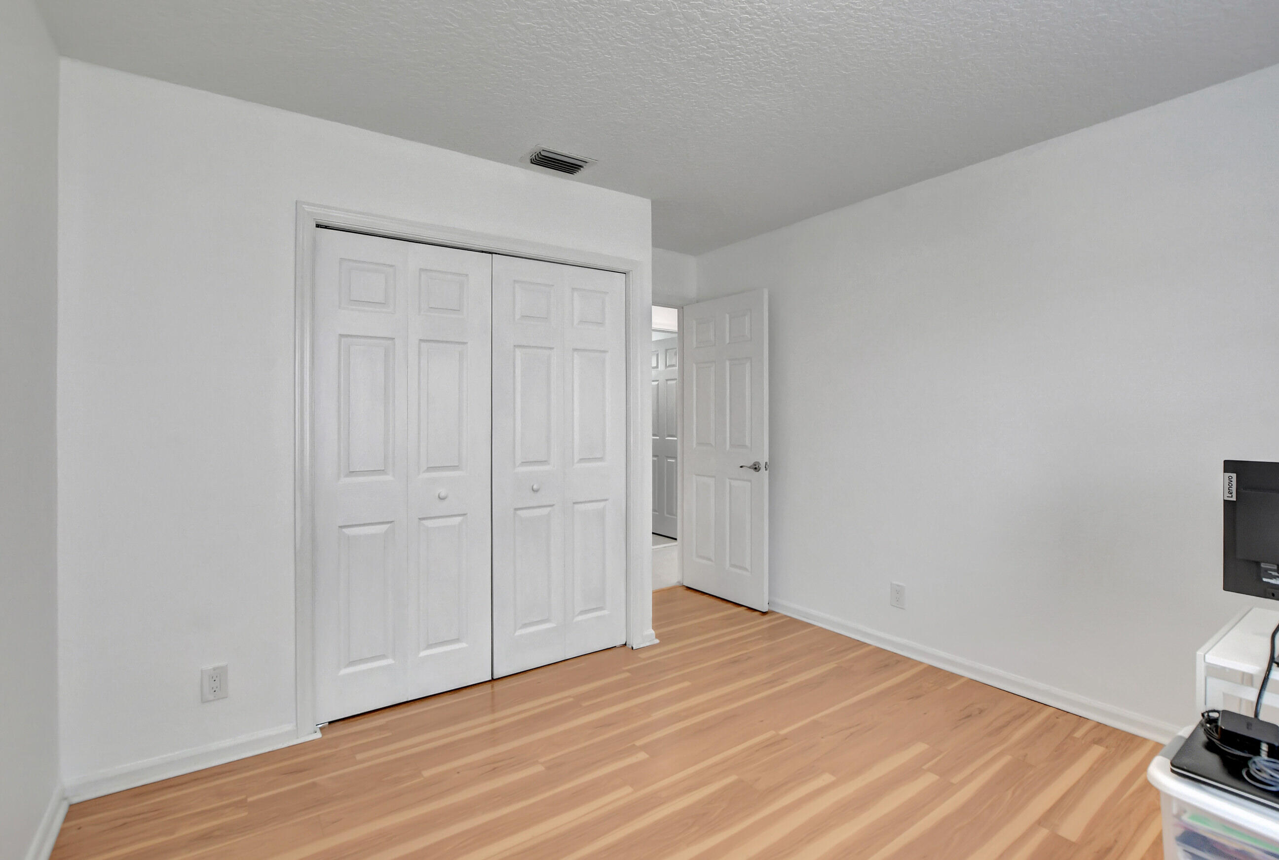 12418 Baywind Court Boca Raton, FL 33428 - Photo 27 of 50 47_dsc_1236