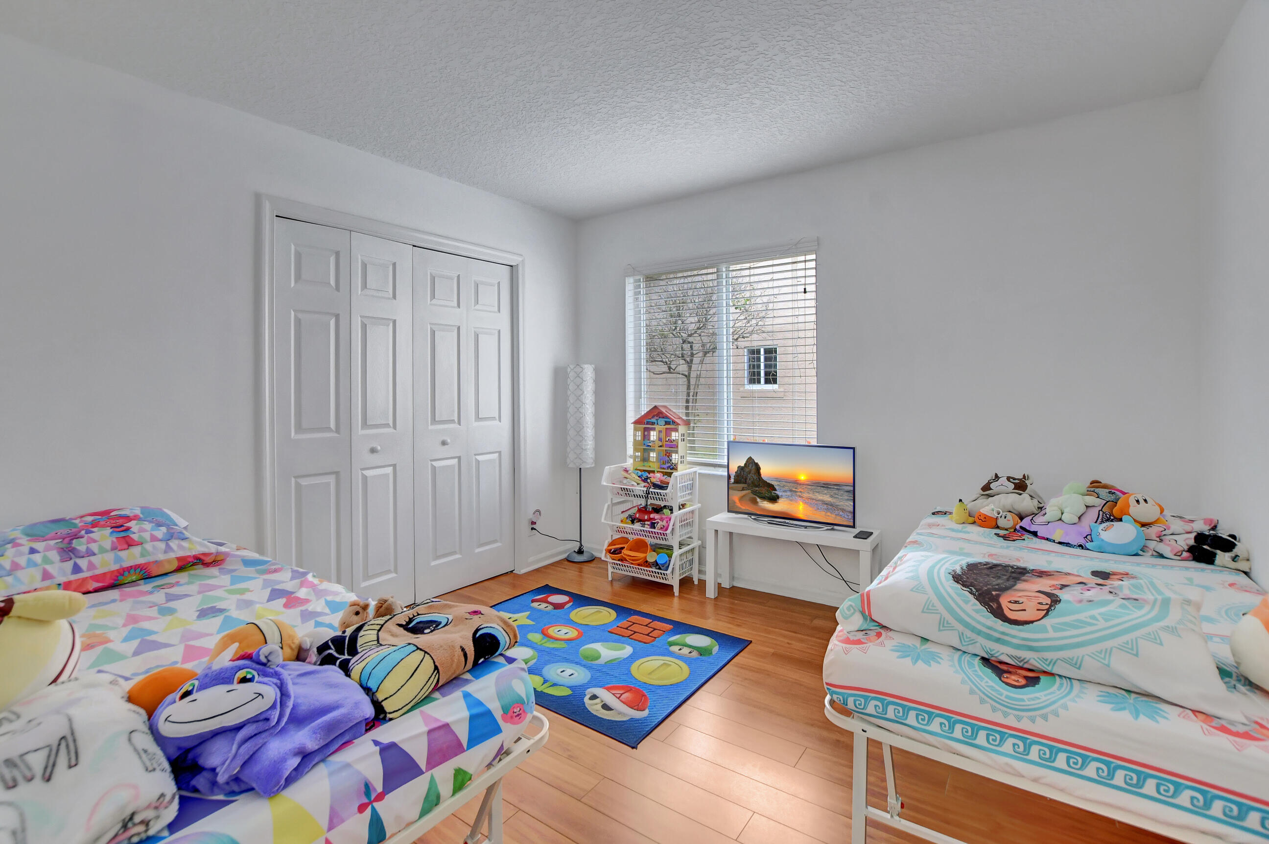 12418 Baywind Court Boca Raton, FL 33428 - Photo 29 of 50 50_dsc_1251