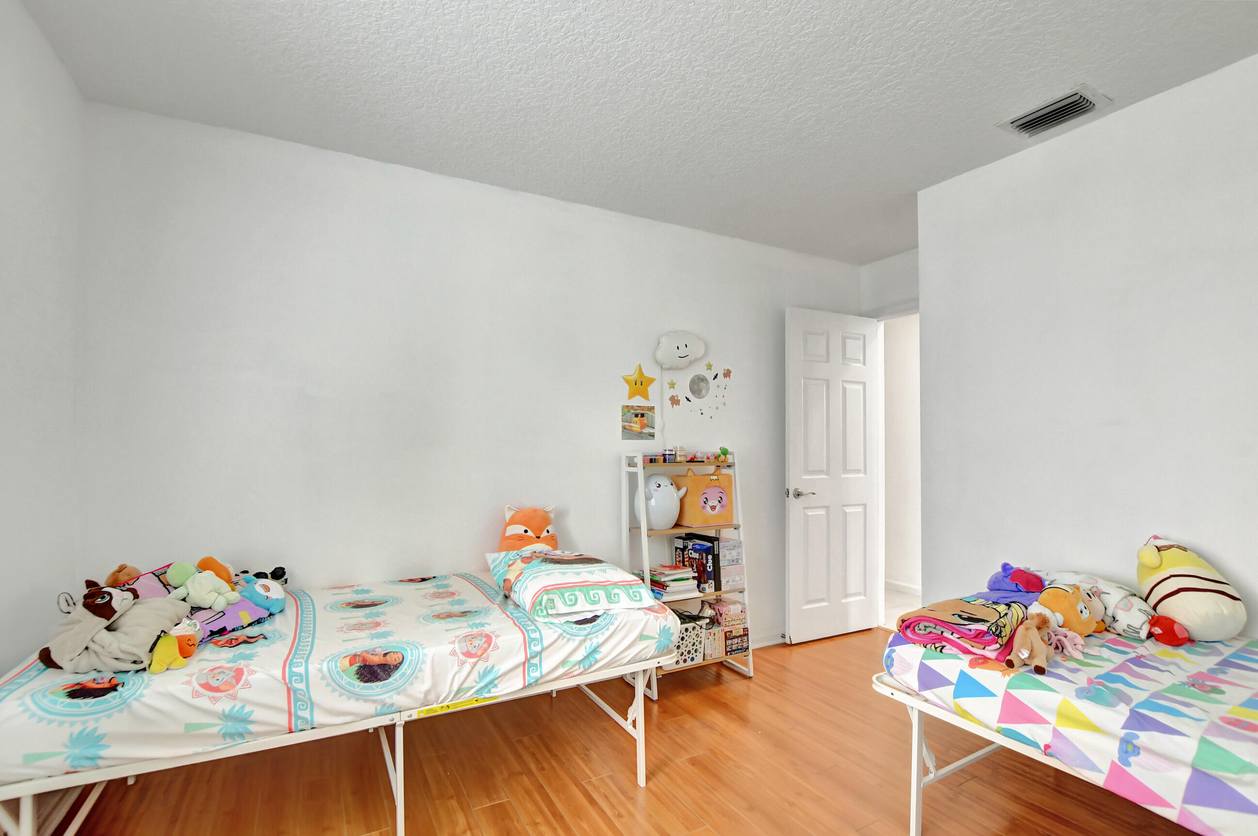 12418 Baywind Court Boca Raton, FL 33428 - Photo 30 of 50 51_dsc_1256