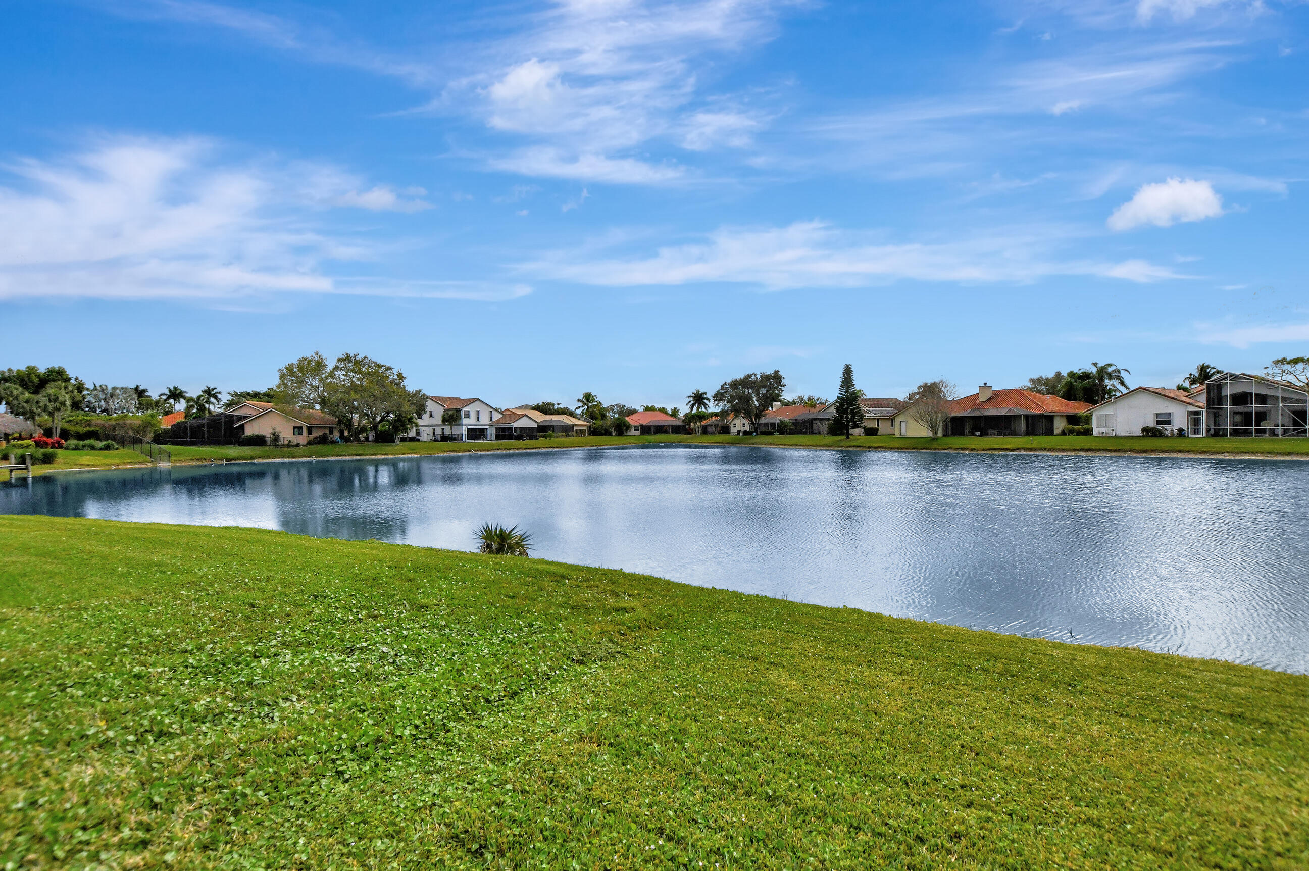 12418 Baywind Court Boca Raton, FL 33428 - Photo 3 of 50 58_dsc_1226