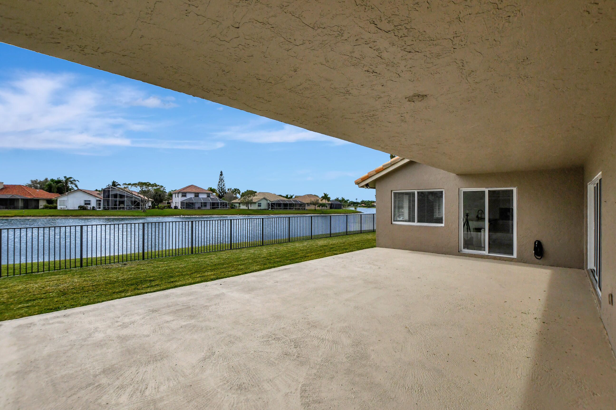 12418 Baywind Court Boca Raton, FL 33428 - Photo 32 of 50 53_dsc_1201