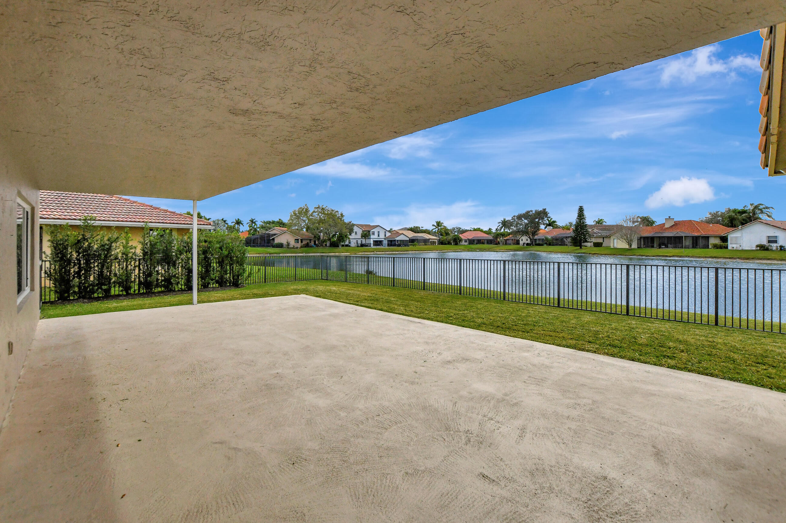 12418 Baywind Court Boca Raton, FL 33428 - Photo 33 of 50 52_dsc_1196