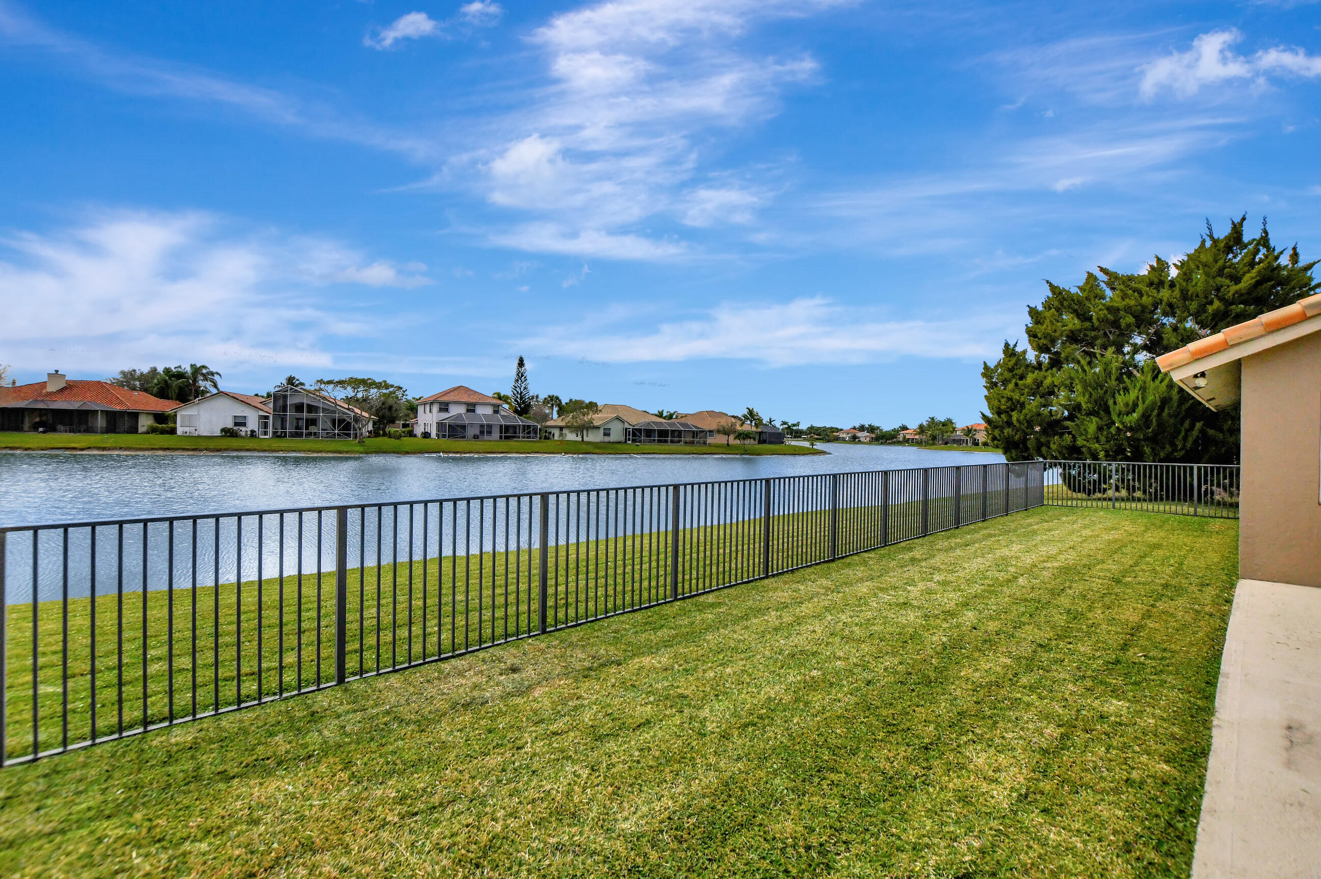 12418 Baywind Court Boca Raton, FL 33428 - Photo 34 of 50 55_dsc_1211