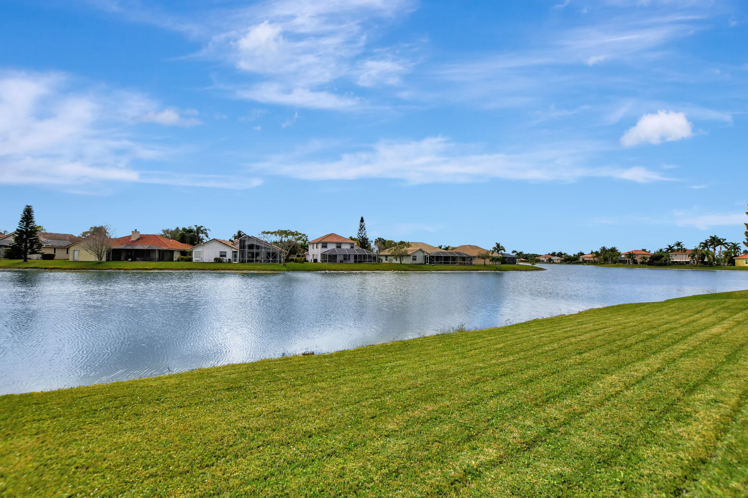 12418 Baywind Court Boca Raton, FL 33428 - Photo 36 of 50 57_dsc_1221