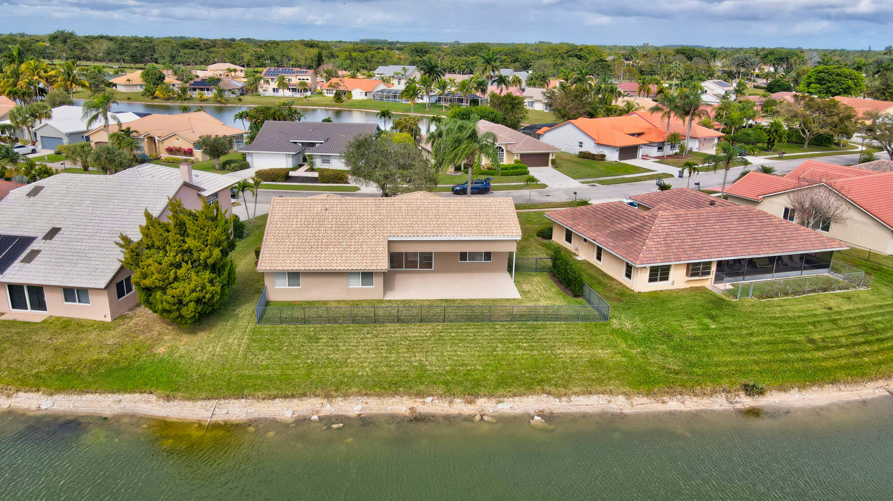 12418 Baywind Court Boca Raton, FL 33428 - Photo 38 of 50 11_dji_0613_4_5_6_7