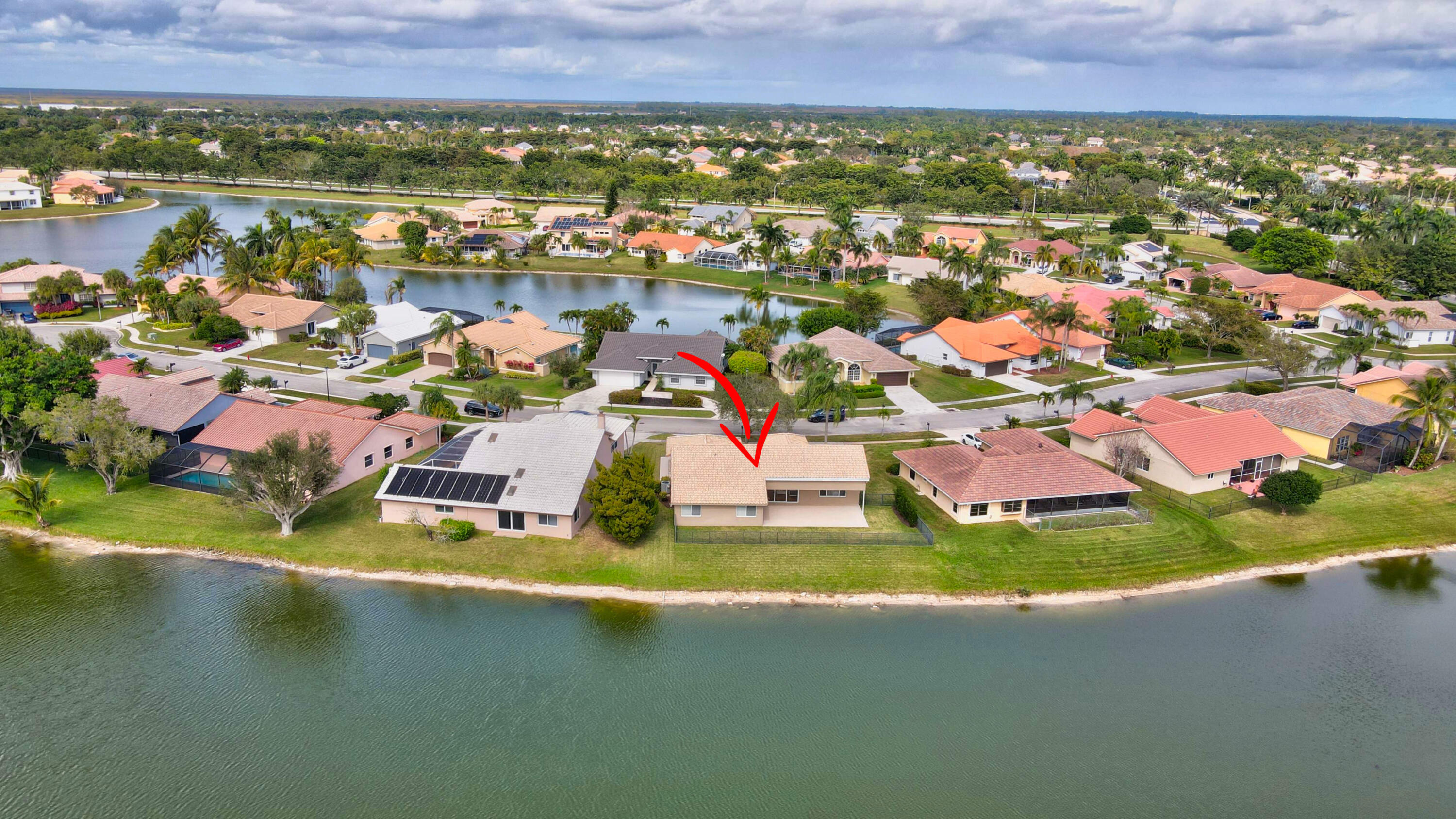 12418 Baywind Court Boca Raton, FL 33428 - Photo 44 of 50 09_dji_0603_4_5_6_7