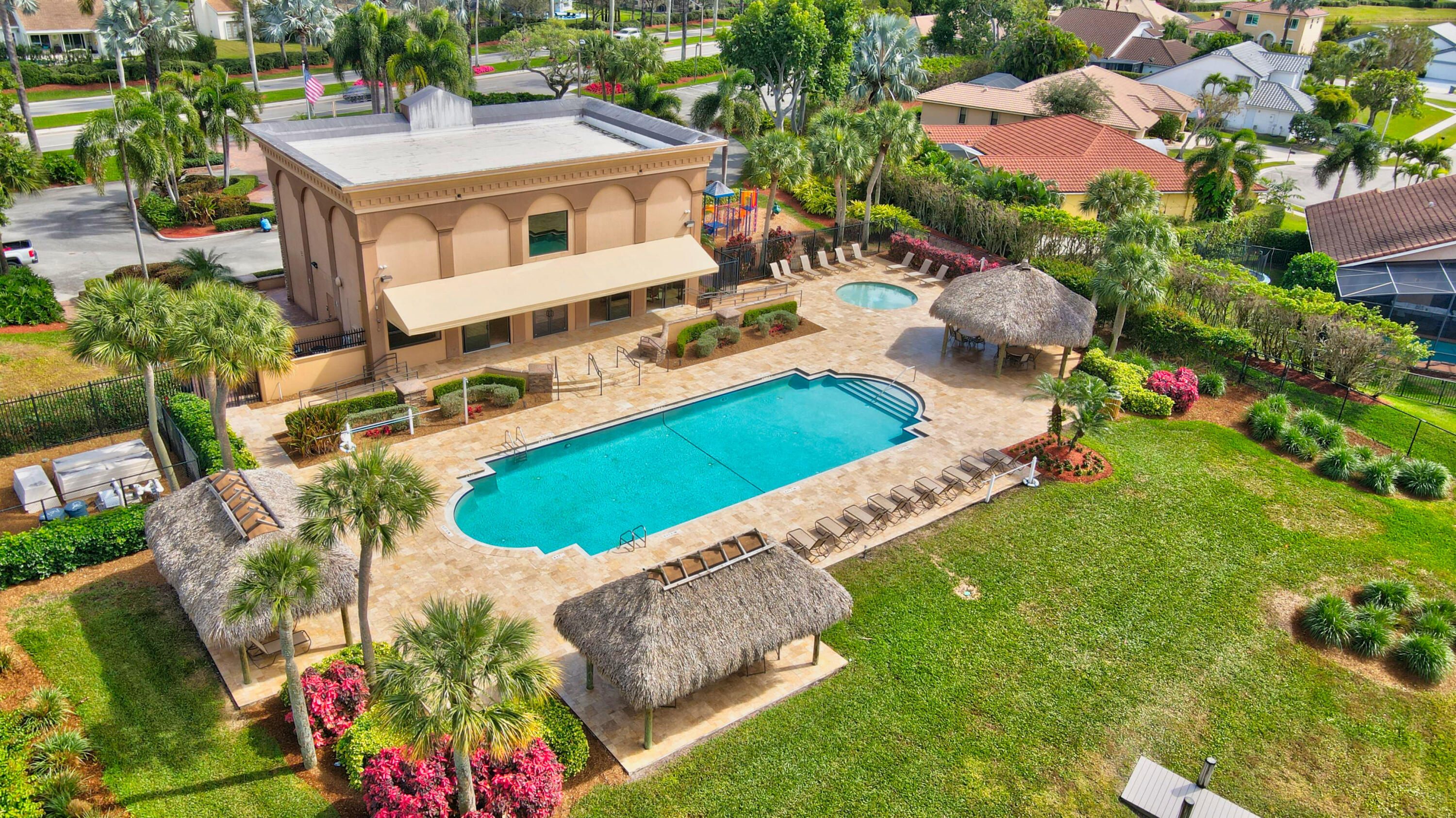 12418 Baywind Court Boca Raton, FL 33428 - Photo 47 of 50 15_dji_0633_4_5_6_7