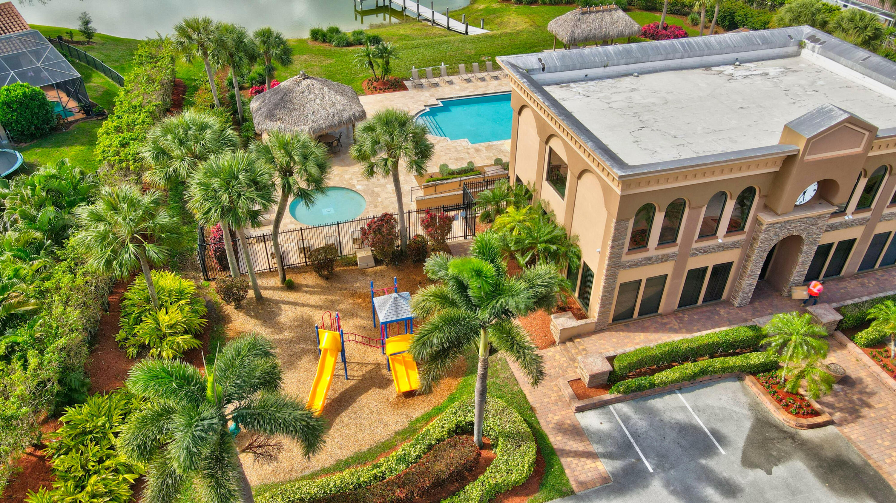 12418 Baywind Court Boca Raton, FL 33428 - Photo 49 of 50 17_dji_0643_4_5_6_7