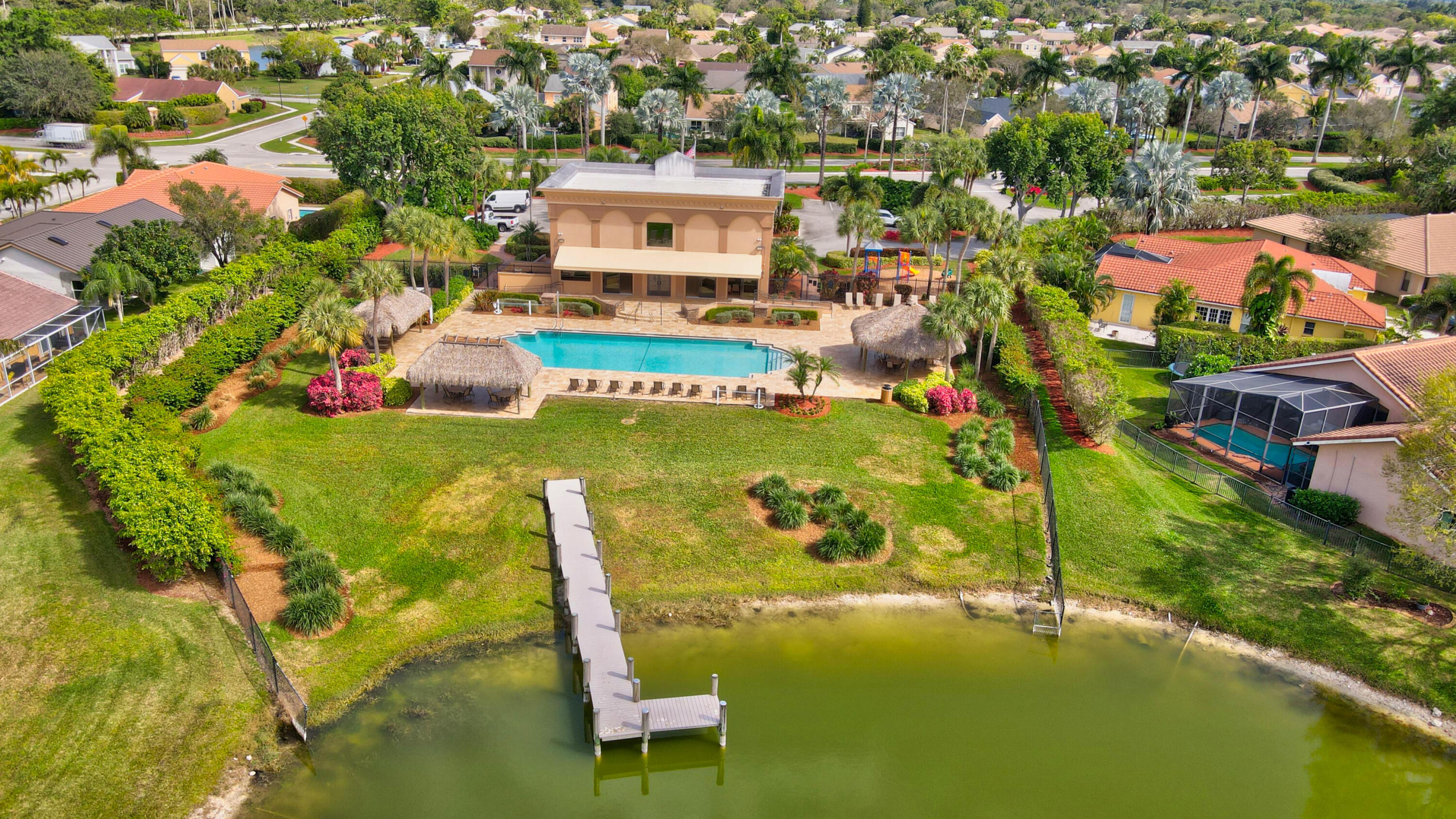 12418 Baywind Court Boca Raton, FL 33428 - Photo 50 of 50 13_dji_0623_4_5_6_7