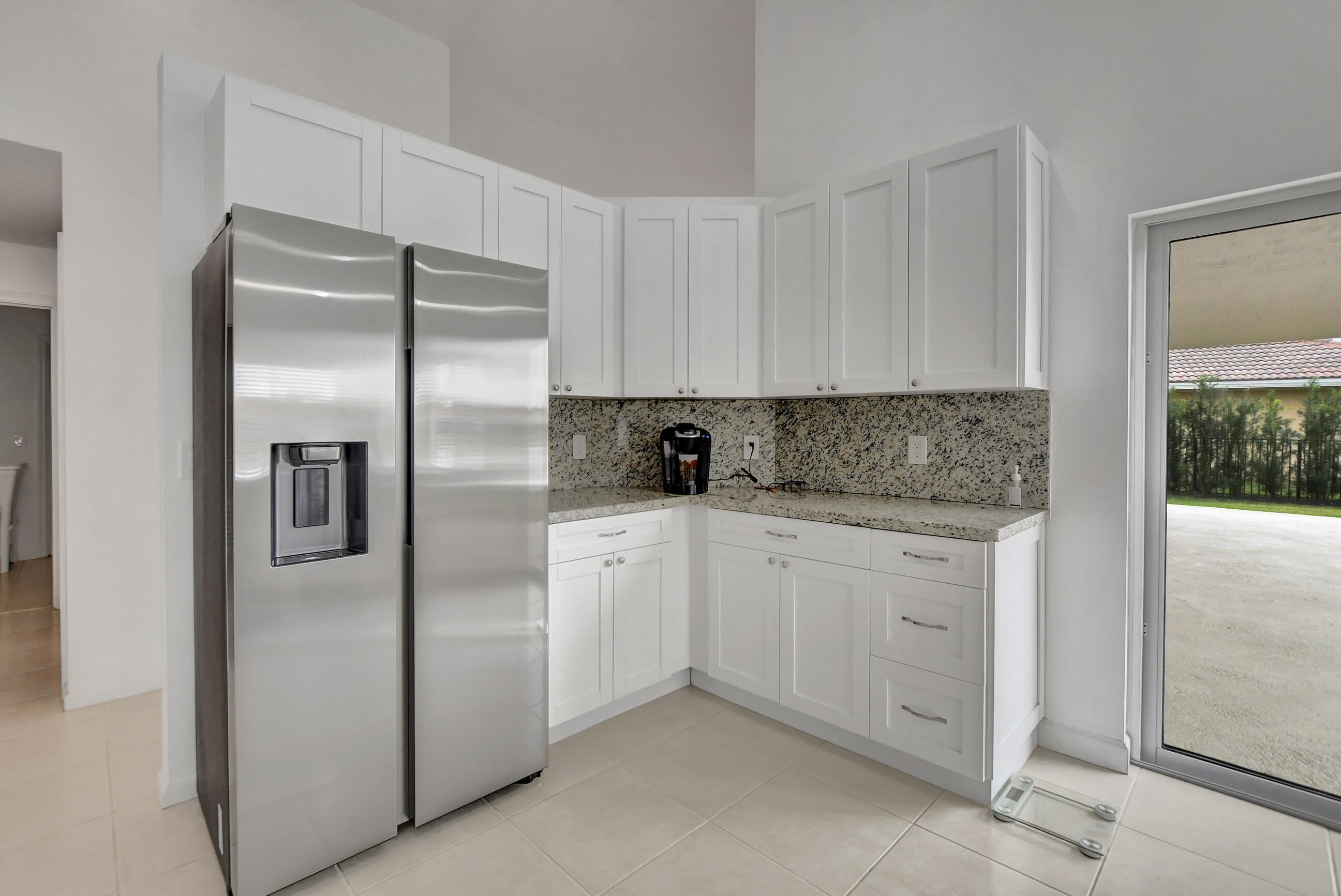 12418 Baywind Court Boca Raton, FL 33428 - Photo 6 of 50 40_dsc_1166