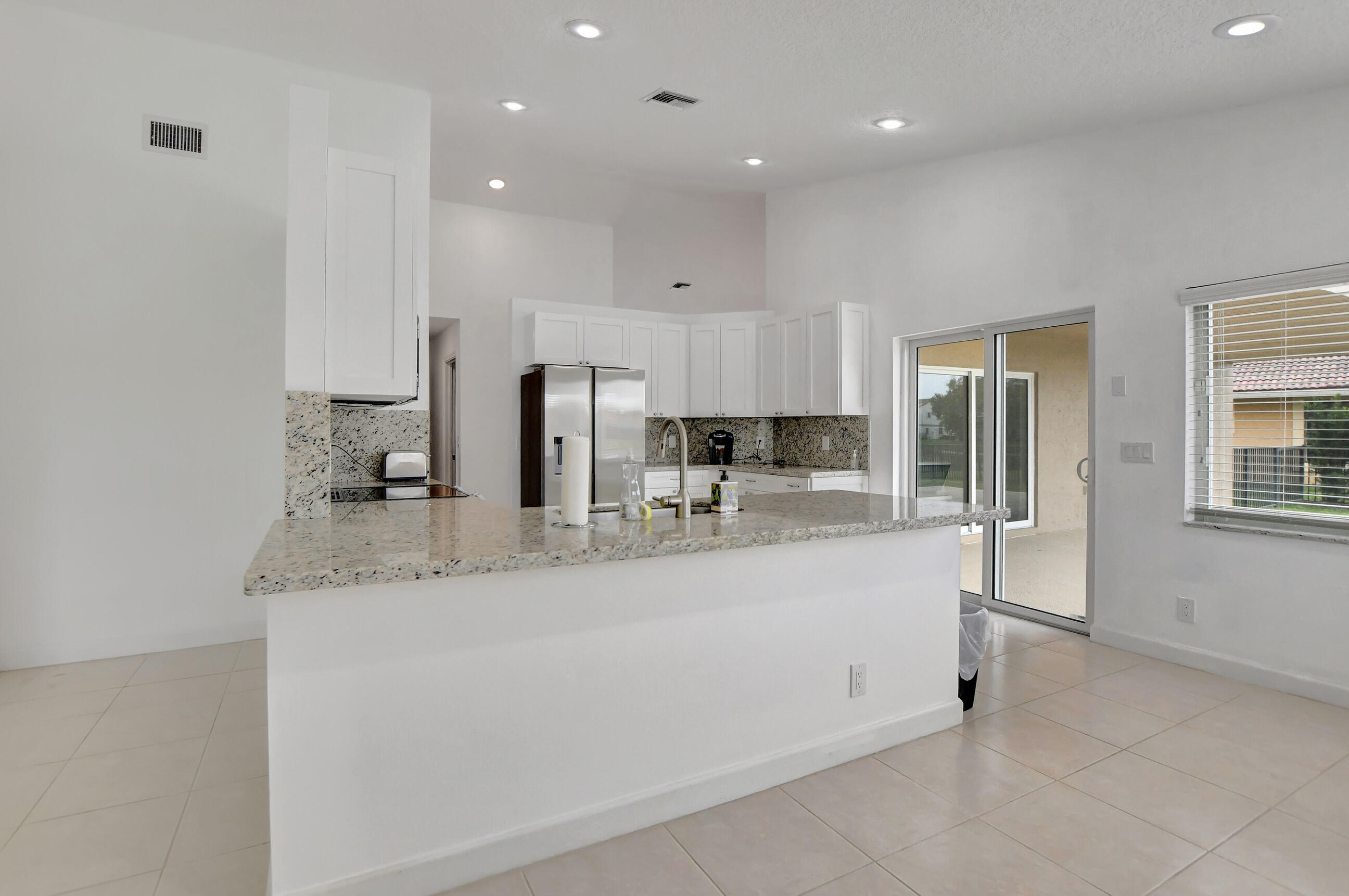 12418 Baywind Court Boca Raton, FL 33428 - Photo 7 of 50 45_dsc_1191