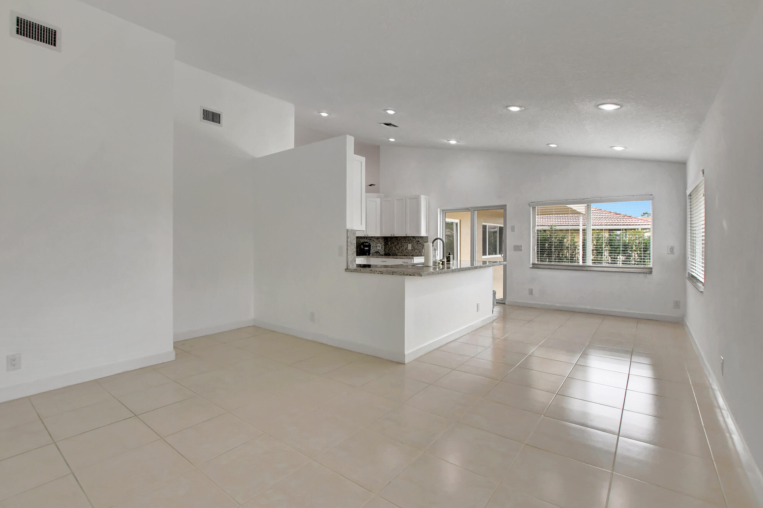 12418 Baywind Court Boca Raton, FL 33428 - Photo 9 of 50 44_dsc_1186