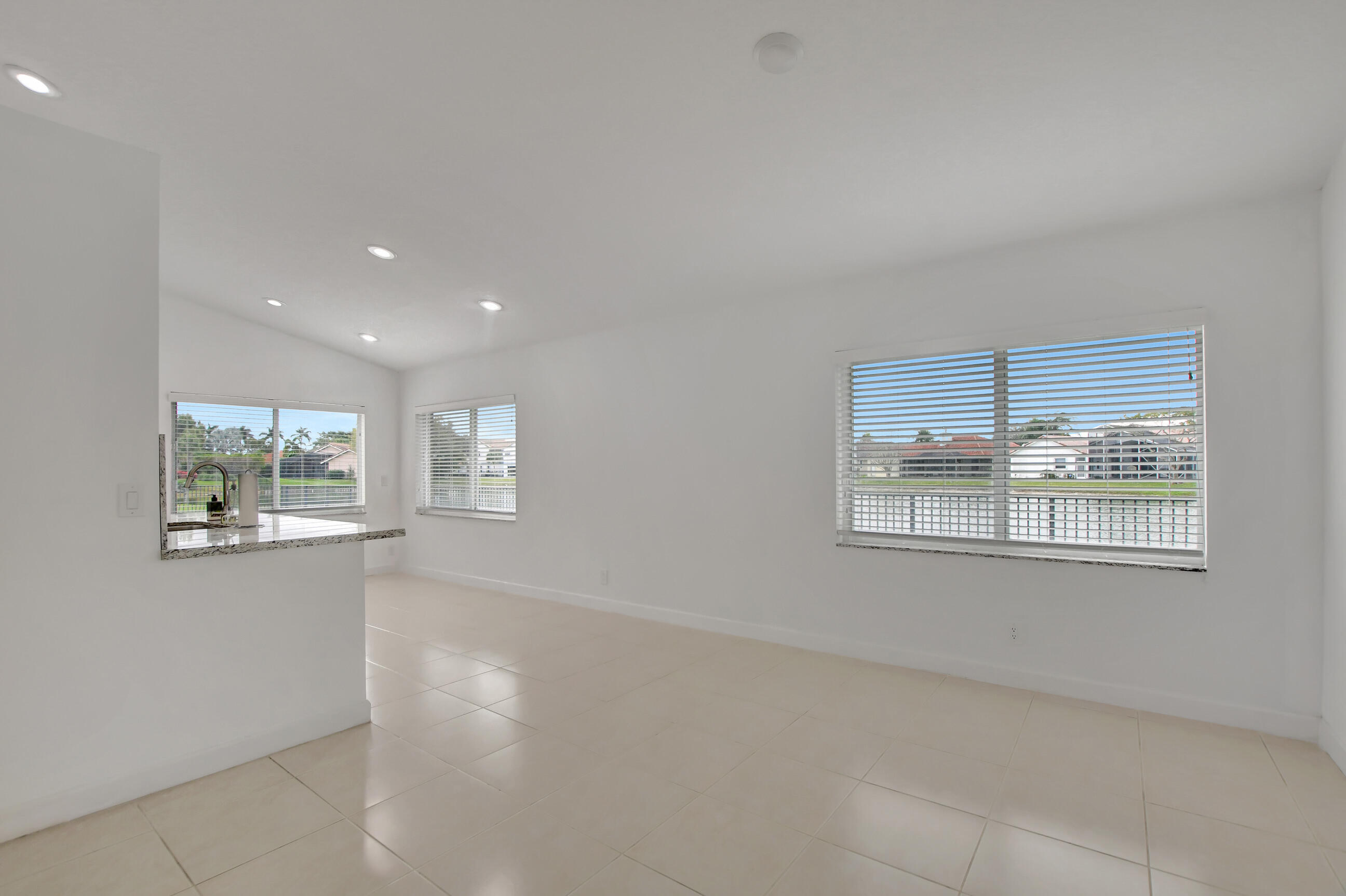 12418 Baywind Court Boca Raton, FL 33428 - Photo 10 of 50 43_dsc_1181
