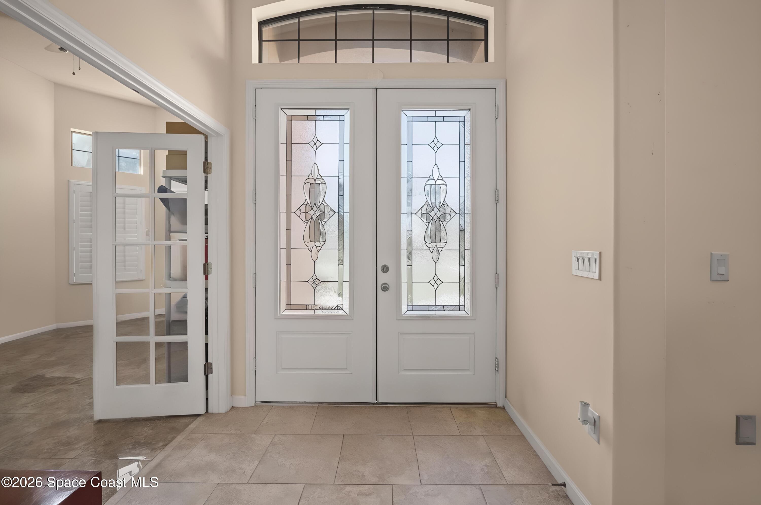 900 Hall Road Malabar, FL 32950 - Photo 6 of 57 6a305f1c645f47f056e67533