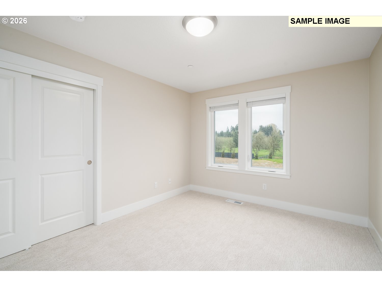 700 North 88th Drive, Unit 233 Ridgefield, WA 98642 - Photo 19 of 27