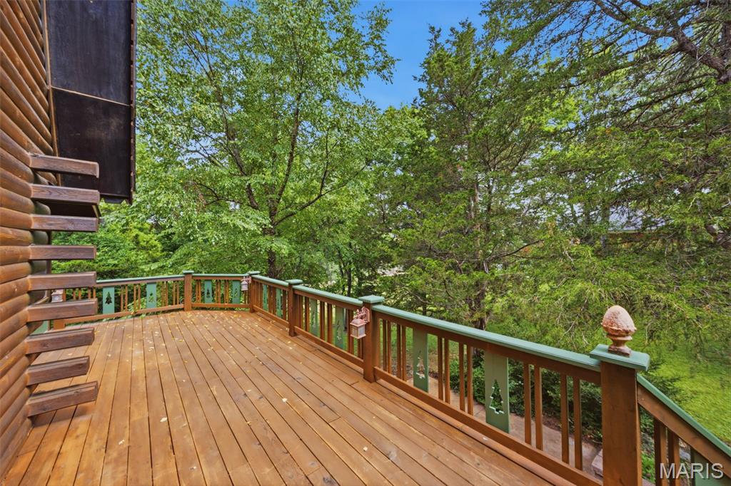 6111 Old Antonia Road Imperial, MO 63052 - Photo 43 of 56
