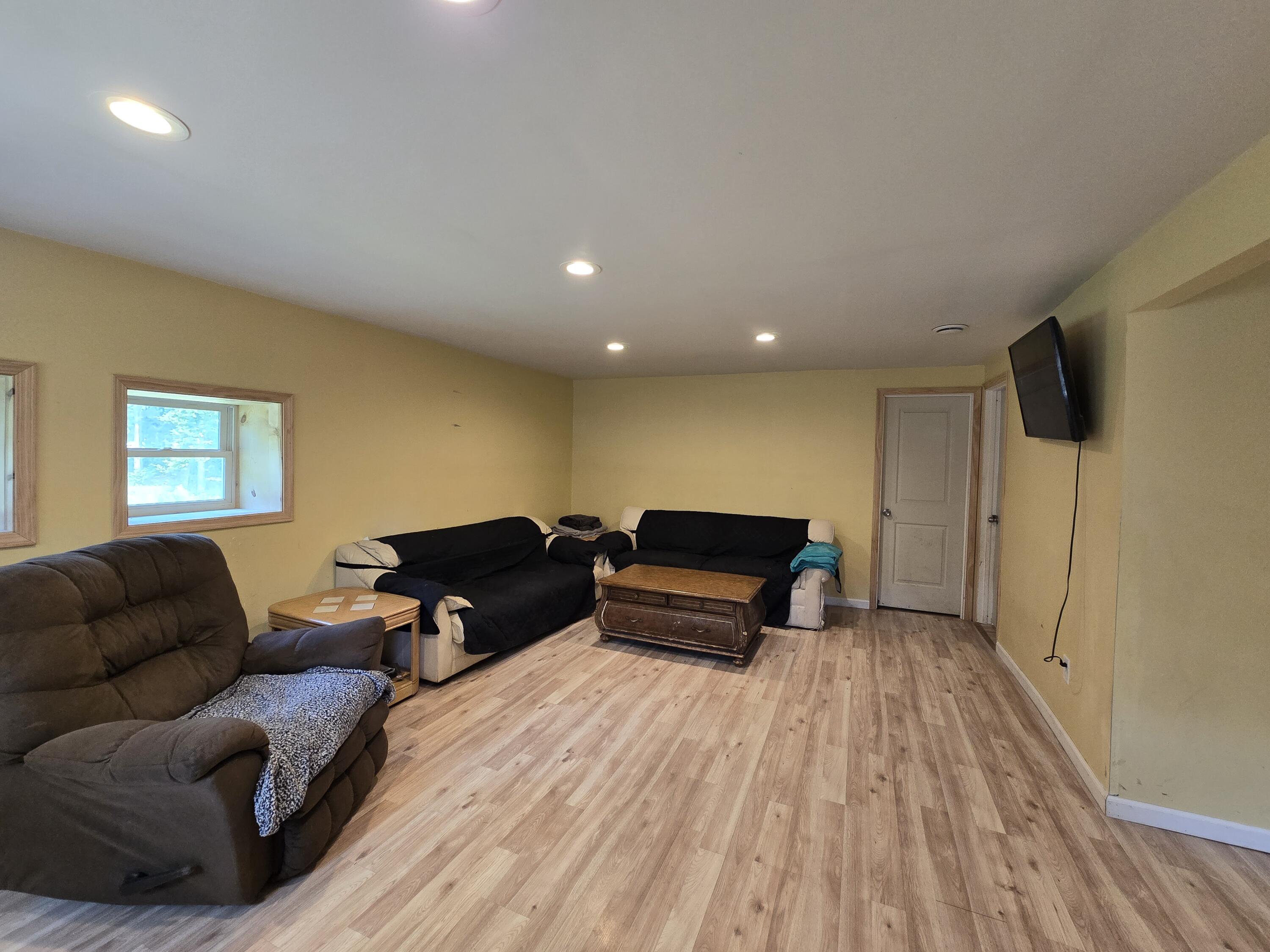 1407 South Baker Road Wellston, MI 49689 - Photo 11 of 56 1407 Baker Rd