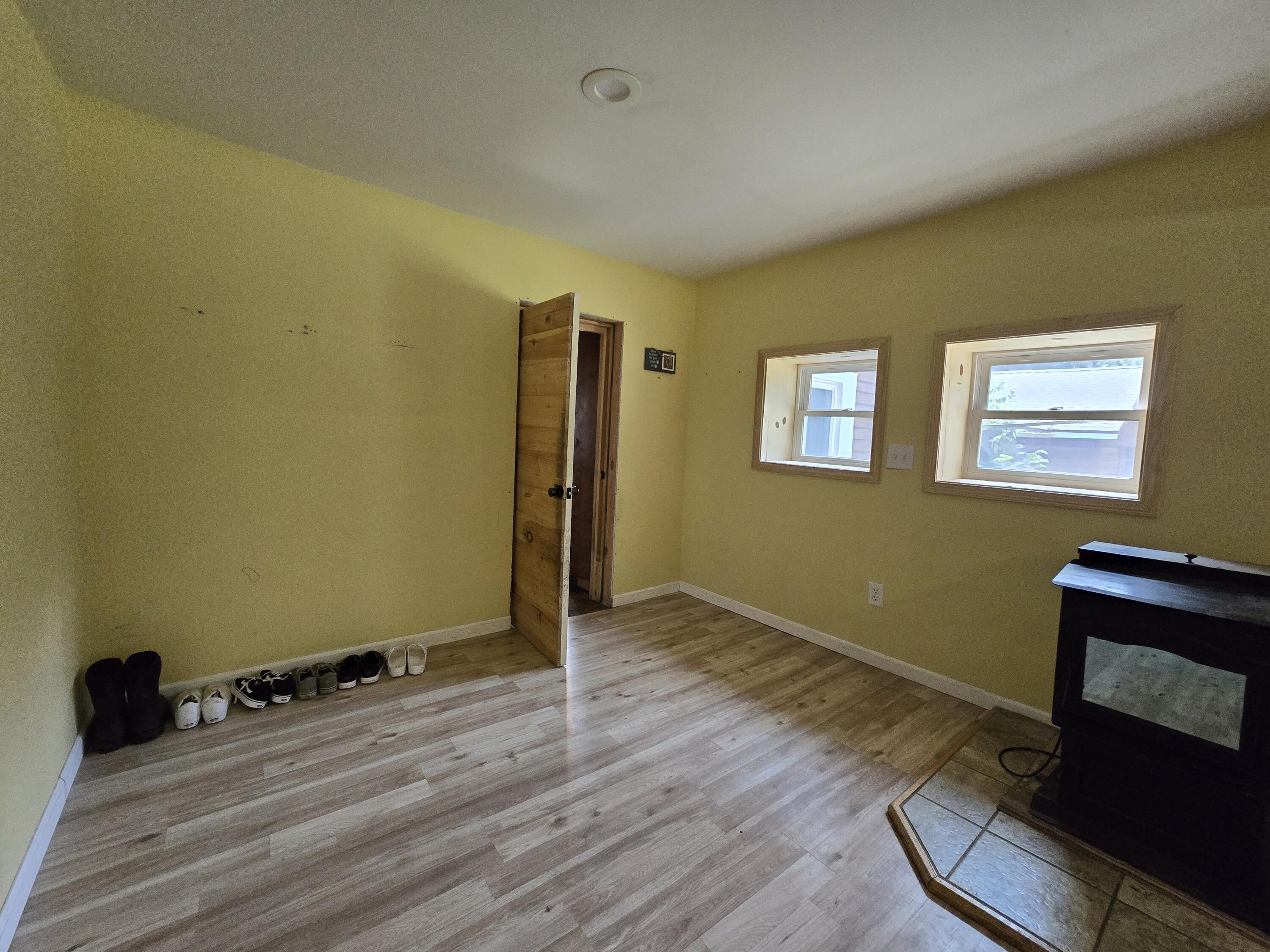 1407 South Baker Road Wellston, MI 49689 - Photo 13 of 56 1407 Baker Rd