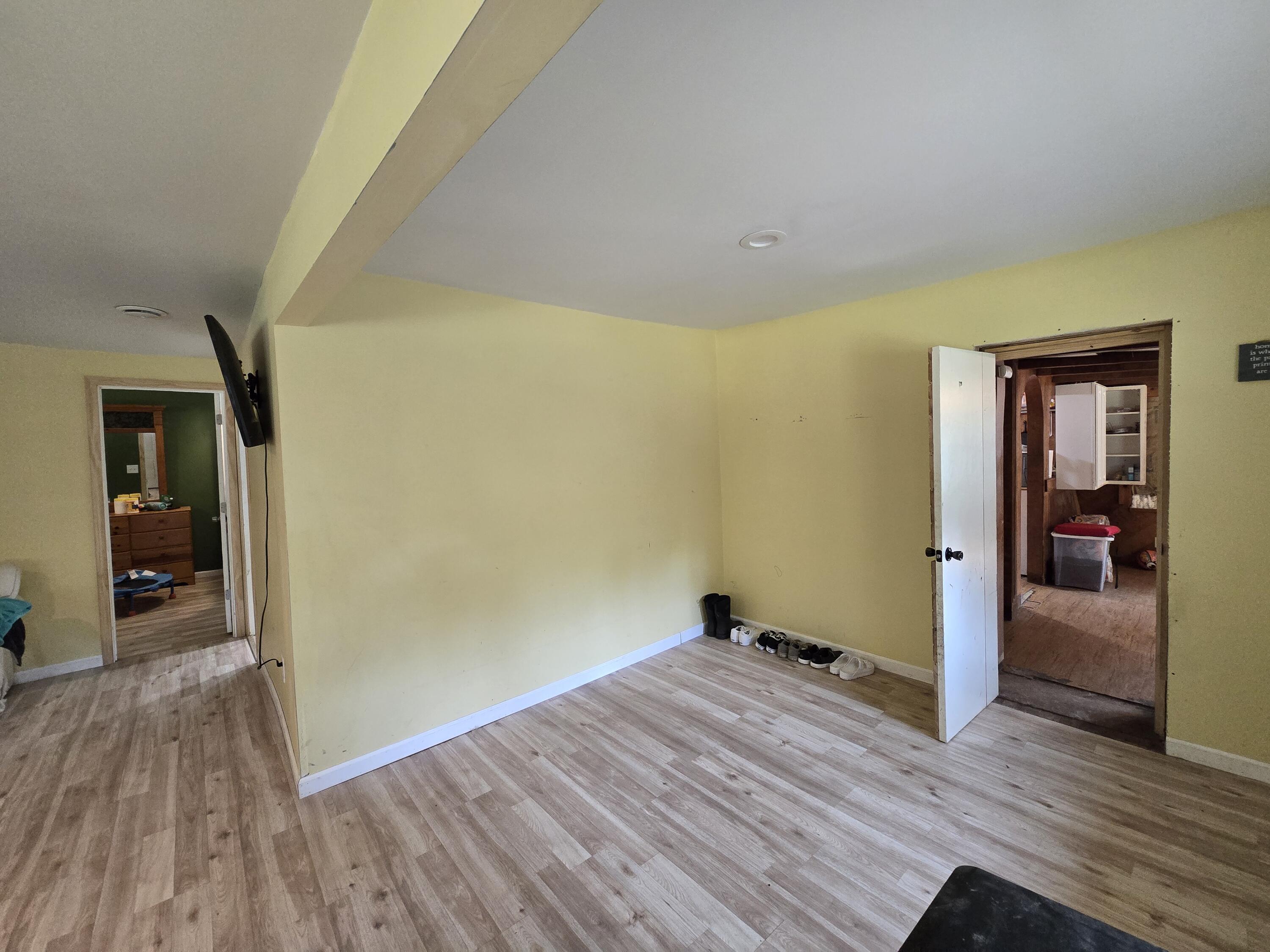 1407 South Baker Road Wellston, MI 49689 - Photo 15 of 56 1407 Baker Rd
