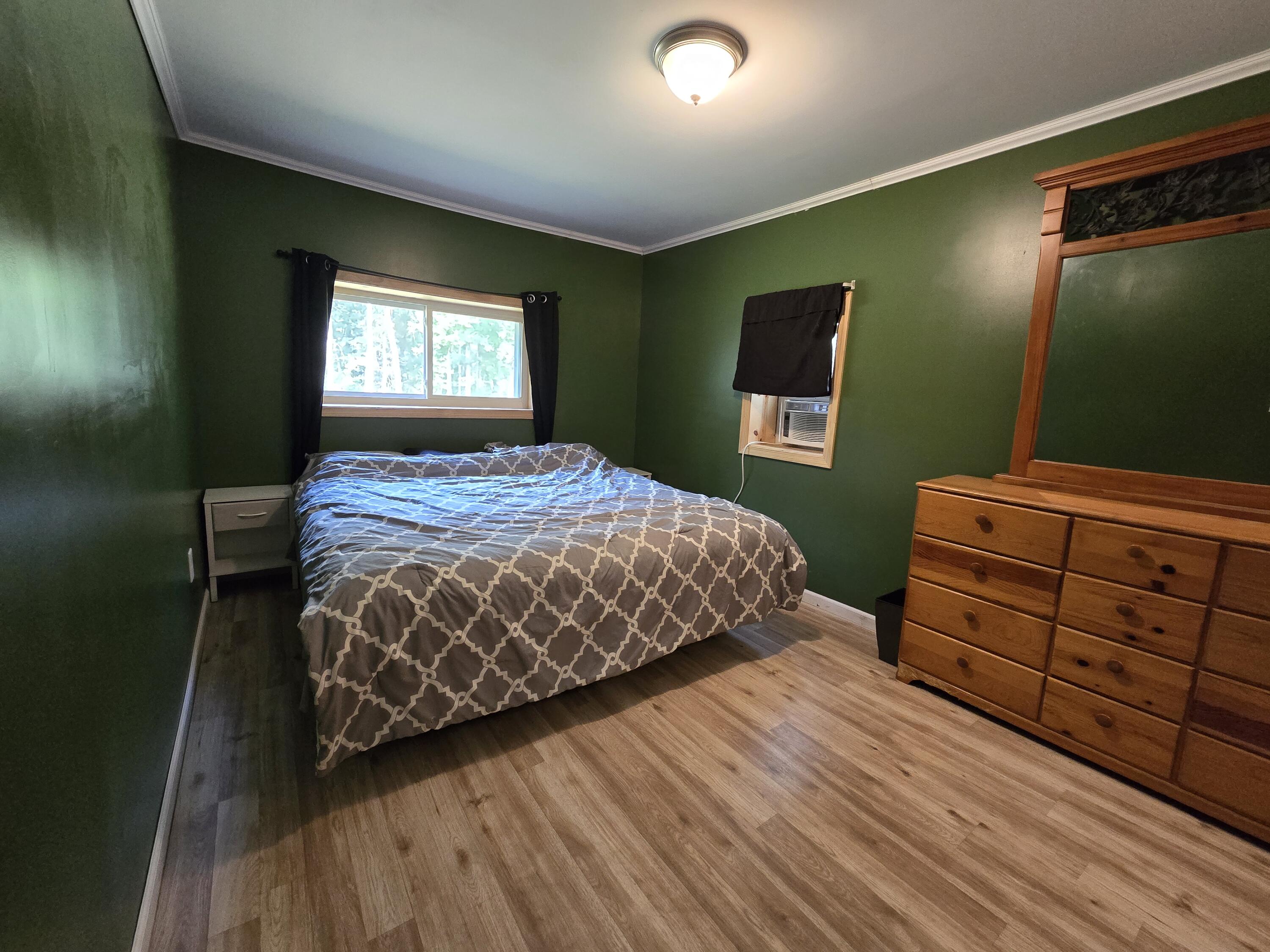 1407 South Baker Road Wellston, MI 49689 - Photo 17 of 56 1407 Baker Rd