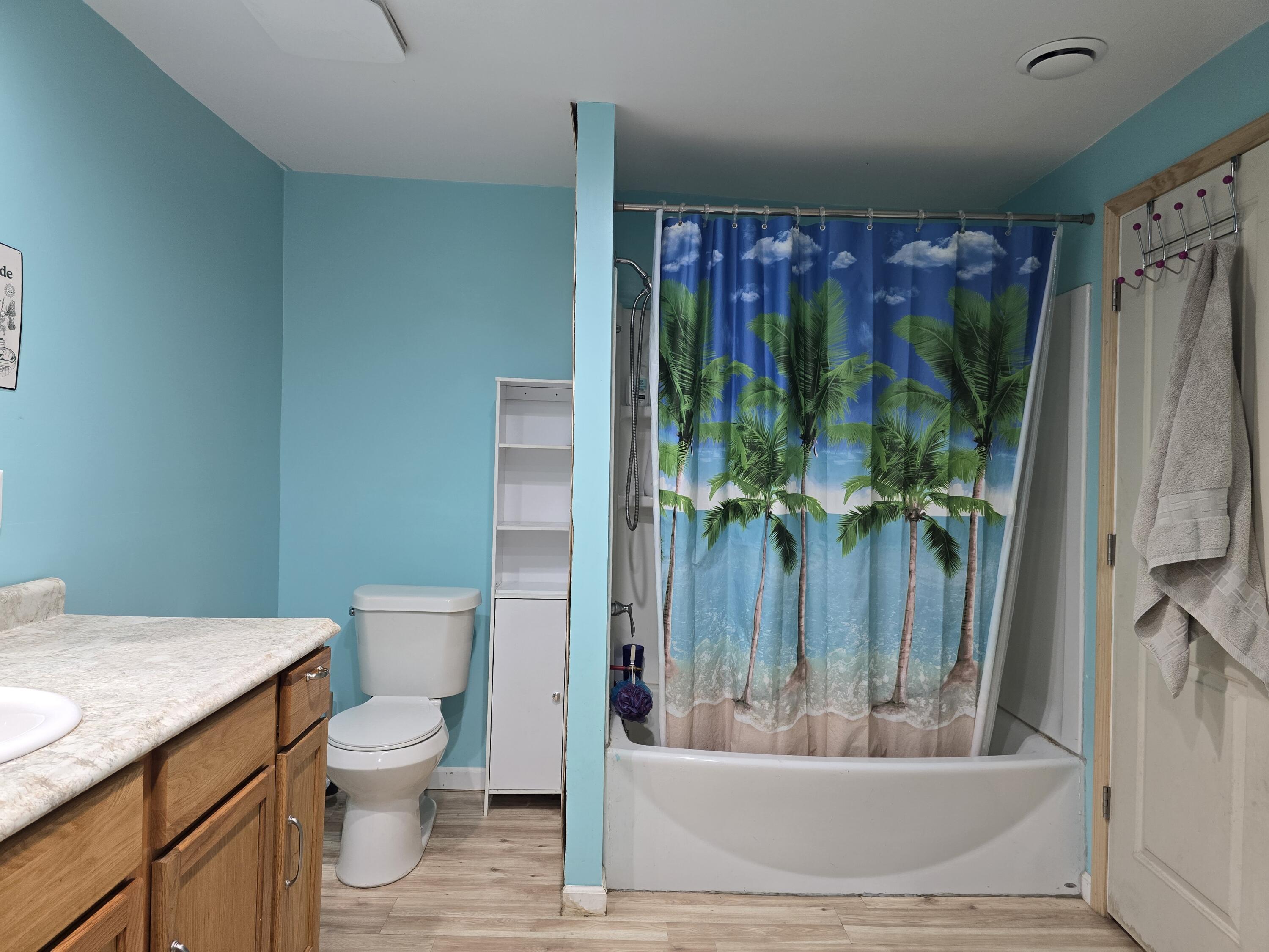 1407 South Baker Road Wellston, MI 49689 - Photo 22 of 56 1407 Baker Rd